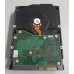 Hitachi Hard Drive 3TB 7.2K 3.5" SAS Ultrastar HUS723030ALS64 0B26332